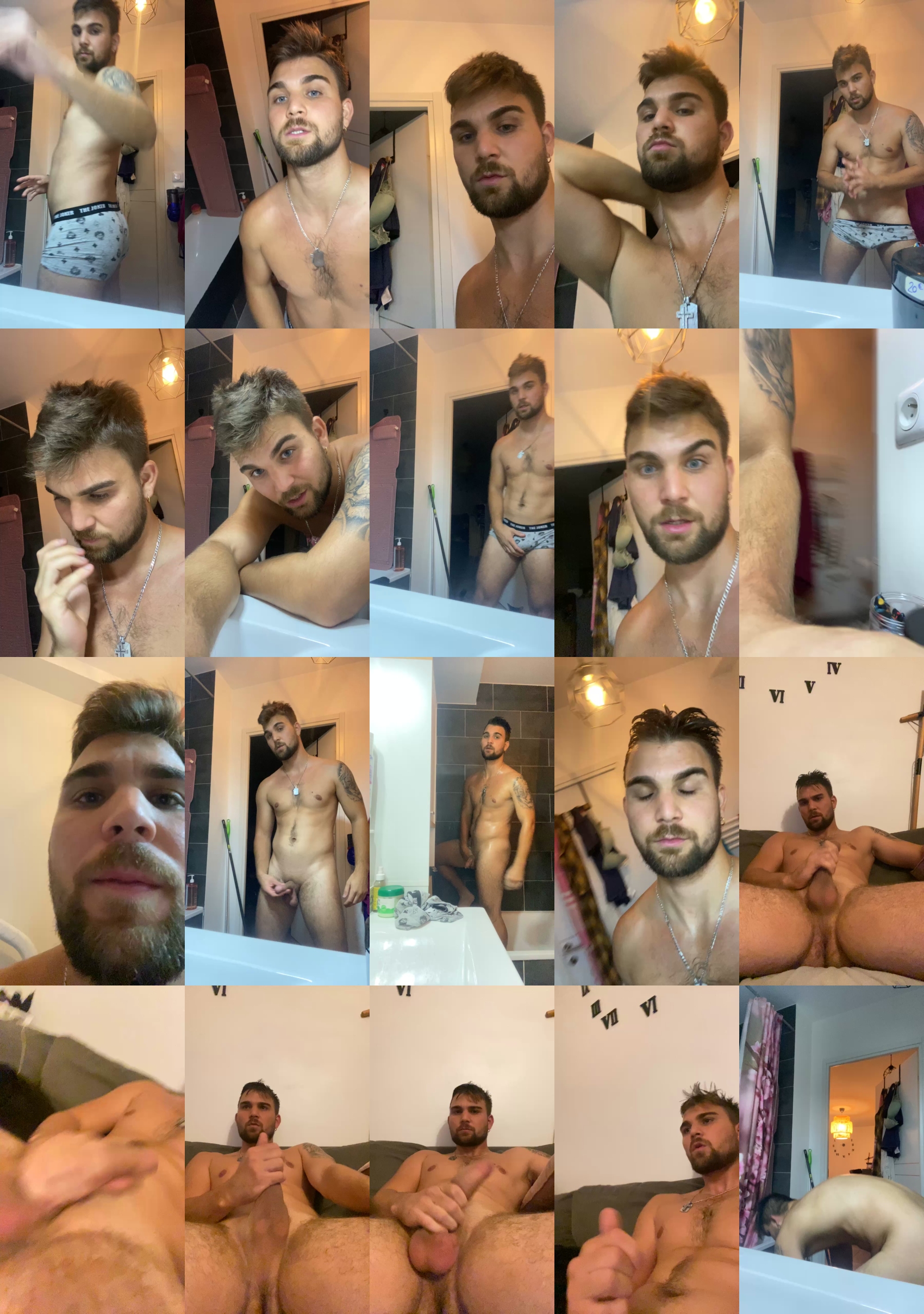 365dni83691  09-08-2022